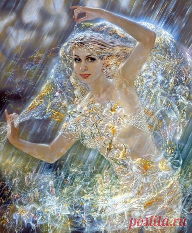 Худ.А.Маранов.