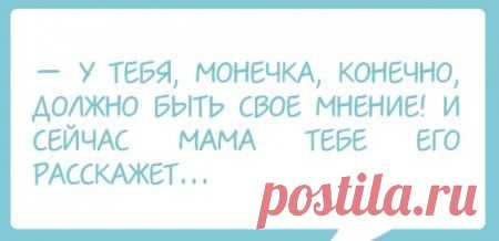 Одесский колорит ни с чем не перепутаешь
