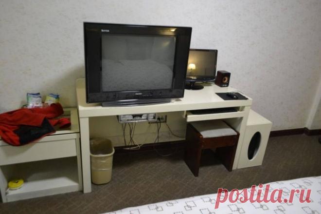 День 51. Уже совсем близко к границе