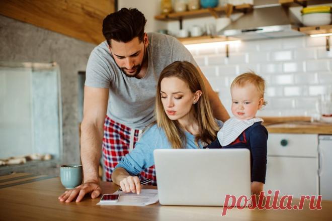 Какие права на квартиру дает прописка в ней | Кодификация РФ | Яндекс Дзен