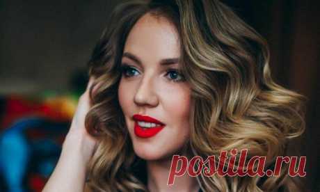 Галина Боб рассказала, как похудела на 18 кг без диет и спорта
Звезда телесериала «Деффчонки» на ТНТ Галина Боб недавно стала мамой в третий раз. Долгожданное пополнение в семье актрисы произошло 15
Читай дальше на сайте. Жми подробнее ➡