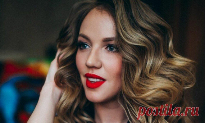 Галина Боб рассказала, как похудела на 18 кг без диет и спорта
Звезда телесериала «Деффчонки» на ТНТ Галина Боб недавно стала мамой в третий раз. Долгожданное пополнение в семье актрисы произошло 15
Читай дальше на сайте. Жми подробнее ➡