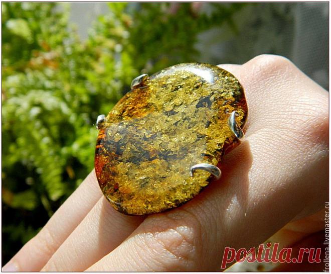 Поделки-рукоделки. Для души и не только))