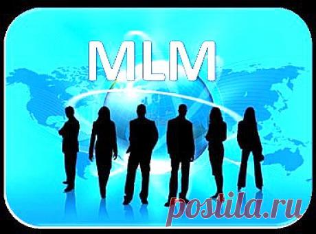 (76) Одноклассники