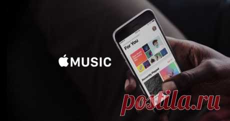 Apple потратит миллиард долларов на создание видеоконтента Компания выделила один миллиард долларов на создание оригинального видеоконтента в 2018 году, сообщает The Wall Street Journal со ссылкой на источники, знакомые с планами компании. В 2018 году средства будут потрачены на производство 10 сериалов и телешоу. Инвестиции в съемку комедийного сериала оцениваются в два миллиона долларов за серию, драматических сериалов — до пяти миллионов долларов. Высокобюджетные проекты уровня «Игры…