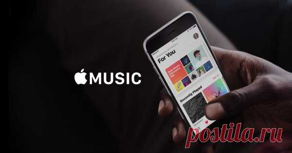 Apple потратит миллиард долларов на создание видеоконтента Компания выделила один миллиард долларов на создание оригинального видеоконтента в 2018 году, сообщает The Wall Street Journal со ссылкой на источники, знакомые с планами компании. В 2018 году средства будут потрачены на производство 10 сериалов и телешоу. Инвестиции в съемку комедийного сериала оцениваются в два миллиона долларов за серию, драматических сериалов — до пяти миллионов долларов. Высокобюджетные проекты уровня «Игры…