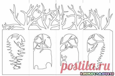(3) Pinterest