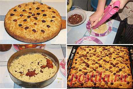 Одноклассники