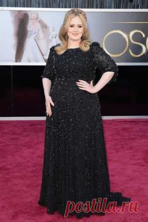 25 главных цитат Коко Шанель о том, как победить мужчину | Мир женщины