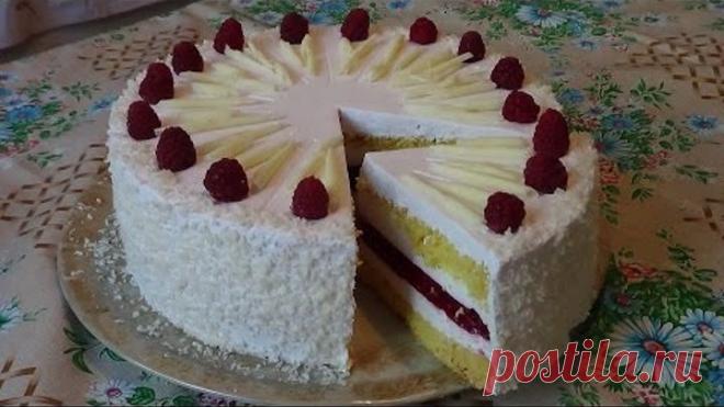 * * * * * * * * * * * *