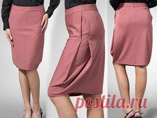 Курсы кроя и шитья без примерок на ЛЮБУЮ фигуру