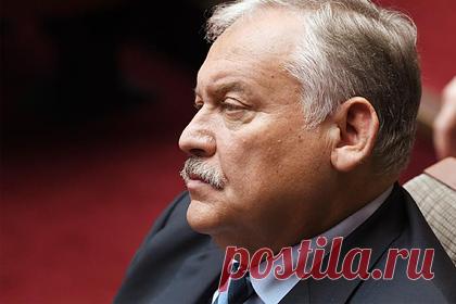 В России ответили на слова Мирзиеева об уничтожении цвета узбекской нации в СССР. Слова президента Узбекистана об уничтожении цвета узбекской нации и подавлении ее стремления к свободе при СССР звучат как спекуляция. Так на заявление главы республики ответил первый заместитель председателя комитета Госдумы по делам СНГ, евразийской интеграции и связям с соотечественниками Константин Затулин.