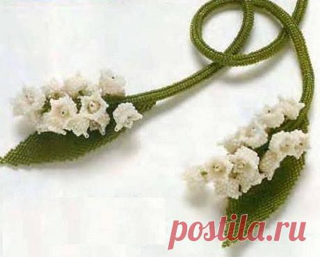 (28) Одноклассники