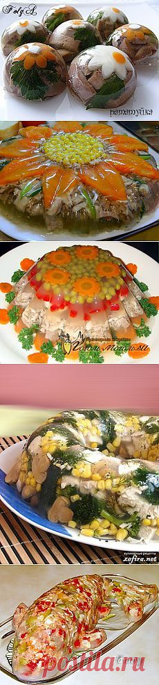 (90) Pinterest