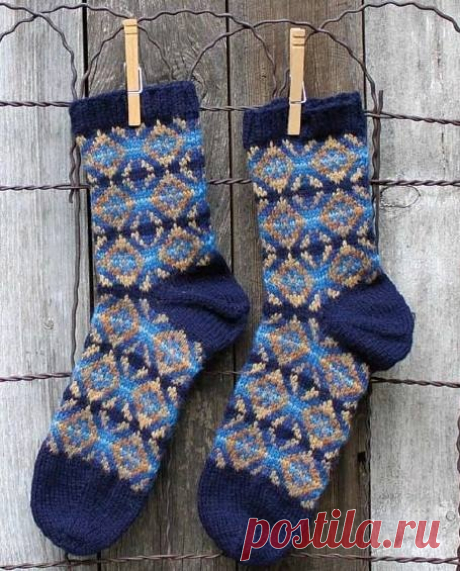 #sock_s_love #носки #узор #вяжемвместе #носки_жаккард #носкиспицами #носки_спицами #жаккард #совместноевязание #вязаныеносочки #носкиспицами #мк #описанияносочков #урокивязания #совместник #вязание #узорспицами #идеиизсети #вяжемспицами #женскиеносочки #вязаныйконтакт #взятоизсети #женскиеноски #вязание #спицами #лайфхаки