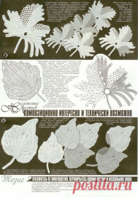 Яндекс.Фотки
