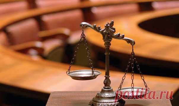 Как доказать моральный вред в суде и получить компенсацию?