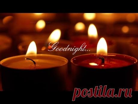 УЛЬТРА РАССЛАБЛЯЮЩАЯ Музыка для исцеления от стресса, беспокойства — избавления от внутренней яр