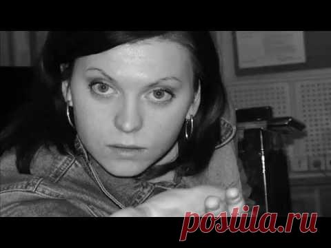 «Будет нами согрета страна». Музыка Владимира Сидорова. Стихи Александра Павлова. Исп. Анна Холкина. Аудиостудия Магнитогорской консерватории.  2002.