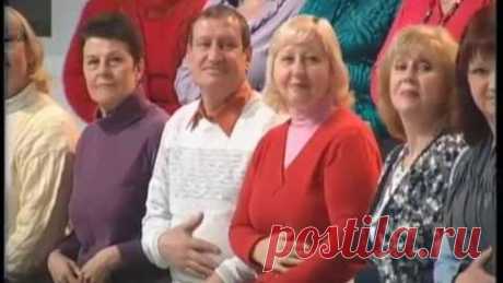 Дыхательная гимнастика для похудения