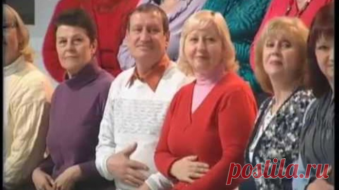 Дыхательная гимнастика для похудения