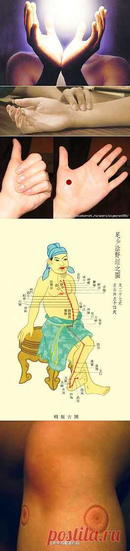 НЕТРАДИЦИОННАЯ МЕДИЦИНА | Записи в рубрике НЕТРАДИЦИОННАЯ МЕДИЦИНА | Дневник mila60