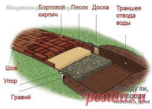 Ольга Лобач