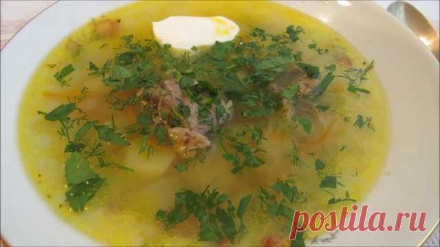 Рассольник — ароматное, наваристое блюдо русской кухни. Сытный, густой суп отлично утолит ваш голод, а так же согреет в холодное время года.

Как и борщ, имеет разные варианты приготовления, и каждая хозяйка варит его по-своему.  Рецепты вы можете встретить совершенно разные.