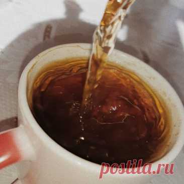 Каждый день мешают вашему организму: 5 продуктов, которые блокируют витамины | Академия Вкуса | Дзен