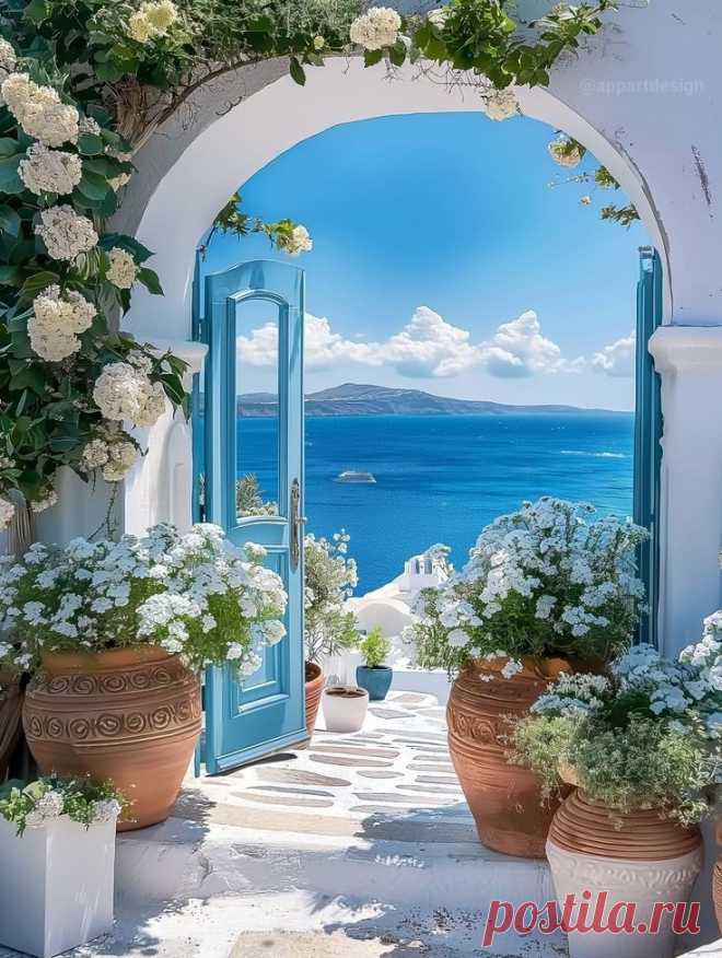 ღ