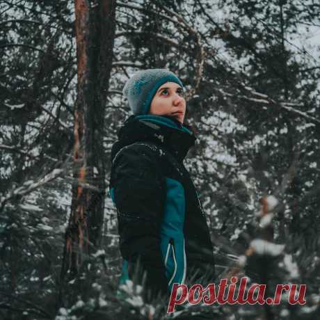 Как я рассчитываю подрез при вязании реглана спицами? | Ксения Kukanchik | Дзен