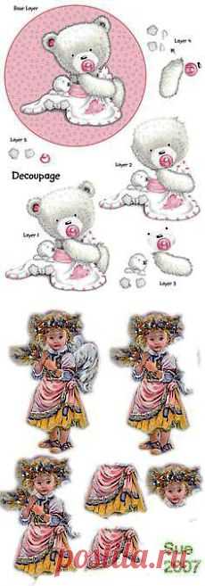 Pin by Lynn Mason on 3D CARDS