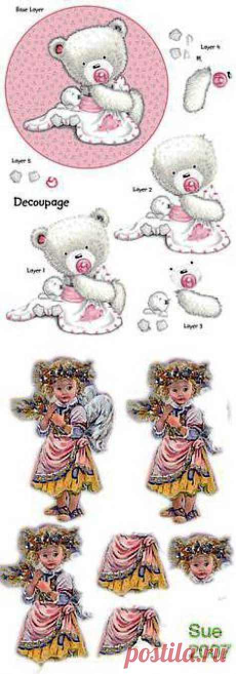 Pin by Lynn Mason on 3D CARDS