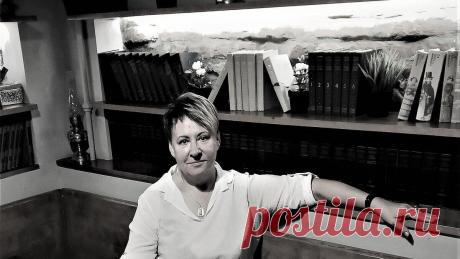 Если не путать Бога с жалобной книгой: 3 точки опоры в минуту отчаяния и 1 простой метод получать то, что нужно
Всем нам дается по нашим молитвам. И в любом своем утверждении мы абсолютно правы. Если верить, что ничего не получится или, наоборот, говорить — «я смогу», то будет именно так, как сказано. Одна загвоздка. Предположение, что жизнь несправедлива только по отношению к нам — увы! беспочвенно. Перед Богом все равны, привилегий нет ни у кого. […]
Читай дальше на сайте. Жми подробнее ➡