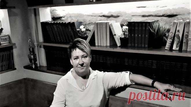 Если не путать Бога с жалобной книгой: 3 точки опоры в минуту отчаяния и 1 простой метод получать то, что нужно
Всем нам дается по нашим молитвам. И в любом своем утверждении мы абсолютно правы. Если верить, что ничего не получится или, наоборот, говорить — «я смогу», то будет именно так, как сказано. Одна загвоздка. Предположение, что жизнь несправедлива только по отношению к нам — увы! беспочвенно. Перед Богом все равны, привилегий нет ни у кого. […]
Читай дальше на сайте. Жми подробнее ➡