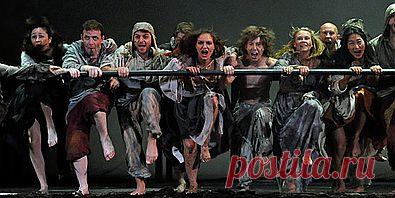 Акции, купоны со скидкой: купить купон на скидку в Москве, продажа скидочных купонов на сайте Групон