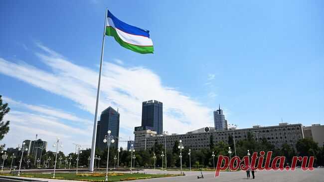 СМИ: в Узбекистане убили певицу Зебои Жахон