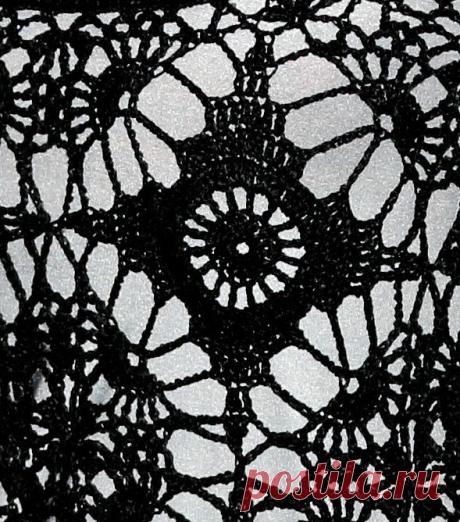 (54) Одноклассники