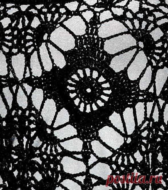 (54) Одноклассники