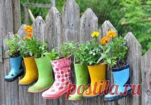 Отличные советы по уходу за домом