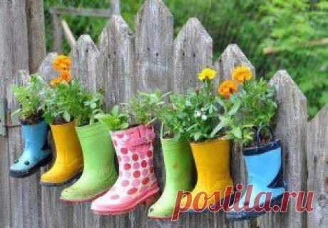 Отличные советы по уходу за домом