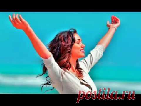 Настрои Сытина онлайн слушать и смотреть