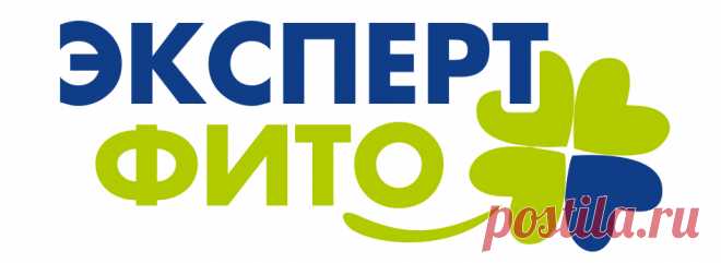 ROZETKA | Кортинор 30 мл ( Экомед ). Цена, купить Кортинор 30 мл ( Экомед ) в Киеве, Харькове, Днепропетровске, Одессе, Запорожье, Львове. Кортинор 30 мл ( Экомед ): обзор, описание, продажа