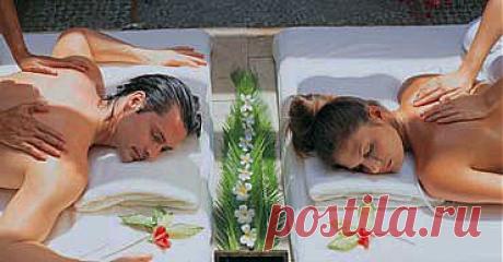 Тайландика - королевство тайского массажа! Самый лучший отдых это расслабляющий оил массаж на Басманной) Уже после первого сеанса чувствую себя отдохнувшим!
https://tailandika.ru/