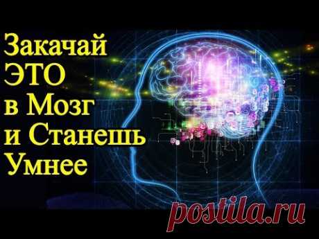 35 мудрых советов для достижения Огромного Успеха в жизни – Секреты успеха богатых и успешных людей