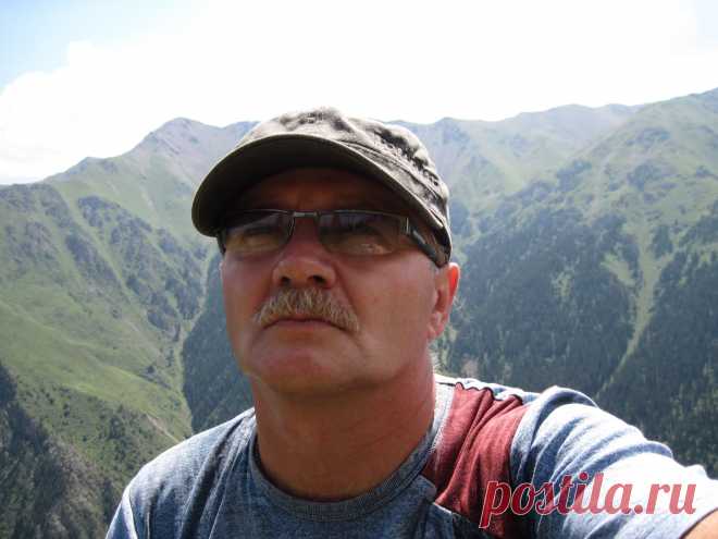 Я тут ващще красавчегггг. Брутален и целеустремлён. Хоть сейчас на аватарку. )))))
А, забыл.... ущелье Кегетты.