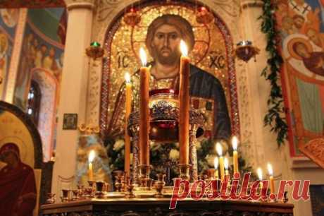 МОЛИТВЫ
(краткие) ко Господу Иисусу Христу 
Молитва первая 
Господи Иисусе Христе, Боже мой, покрый мя и раб твоих (имена) от злобы супостата нашего, зане сила его крепка, естество же наше страстно и сила наша немощна. Ты убо, о Благий, сохрани мя от смущения помыслов и потопа страстей. Господи, Пресладкий мой Иисусе, помилуй и спаси мя и рабов Твоих (имена). 
Молитва вторая 
О, Господи, Иисусе Христе! Не отврати лица Твоего от нас, рабов твоих (имена) и уклонися гневом от рабов Твоих: помошник