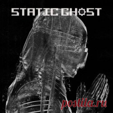 Static Ghost - Virus (2025) [Single] Artist: Static Ghost Album: Virus Year: 2025 Country: USA Style: EBM, Industrial, New Beat