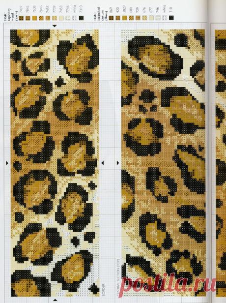 97 — Postimage.org