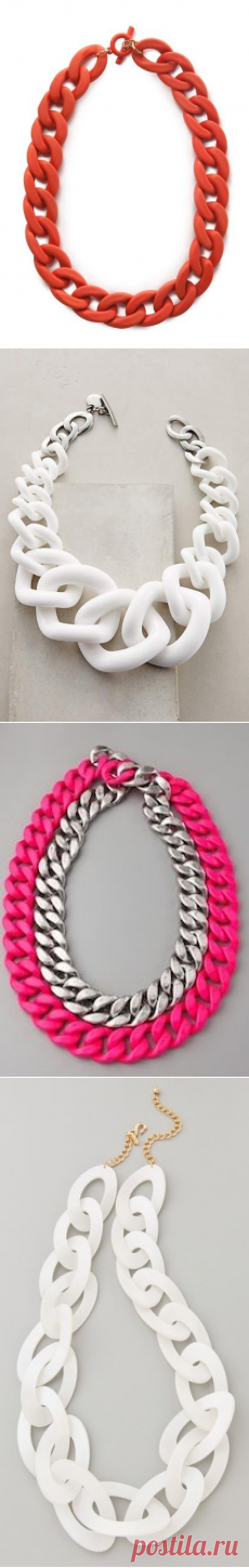 (677) Pinterest
